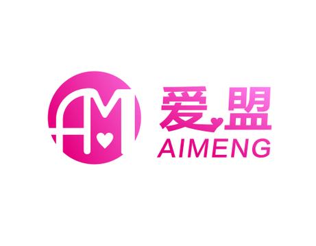 食品互联网销售(仅销售预包装食品);电子元器件批发;国内贸易代理