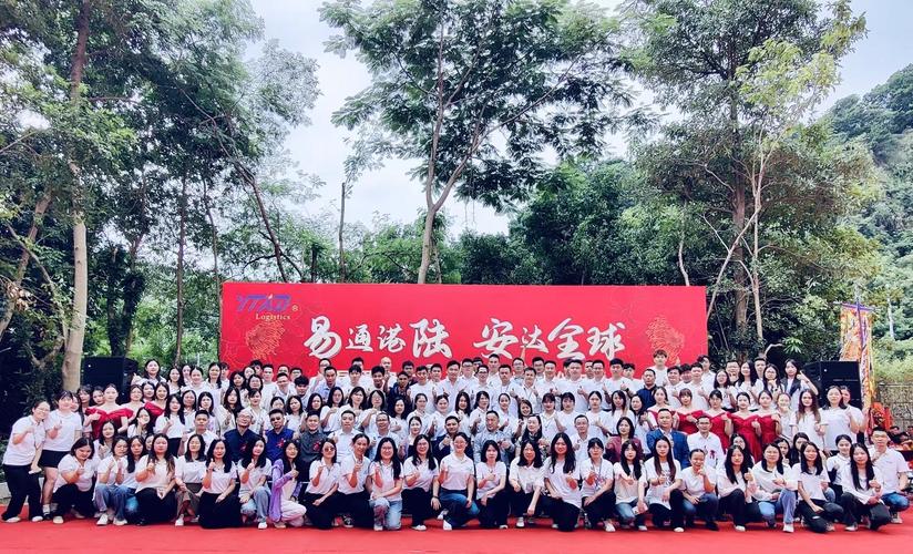 一般经营项目是:国际货运代理;物流代理服务;国内货运代理;(依法须经