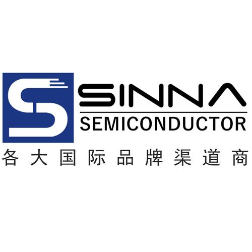 代理及技术研发,计算机软硬件及其周边产品的技术开发与销售;国内贸易