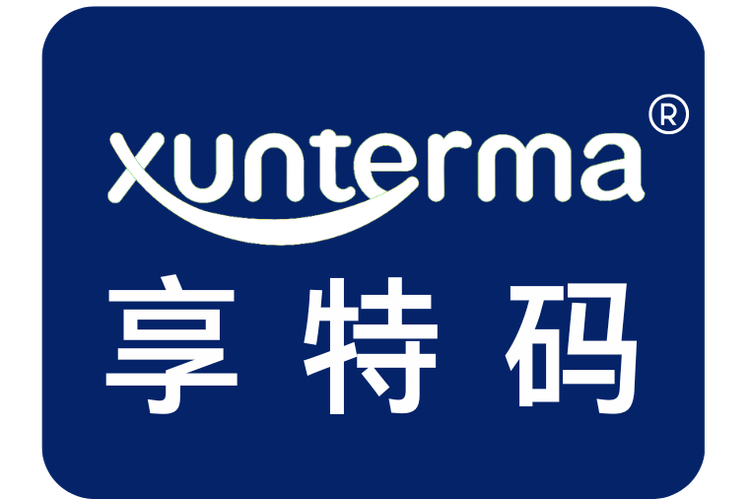 万辉,公司经营范围包括:国内贸易代理;电子产品销售;工业