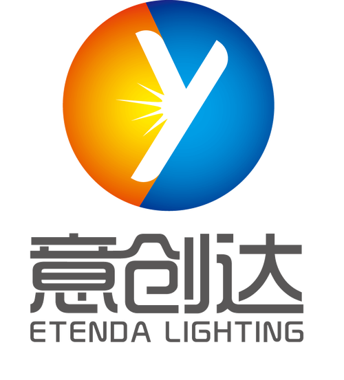 深圳市意创达照明