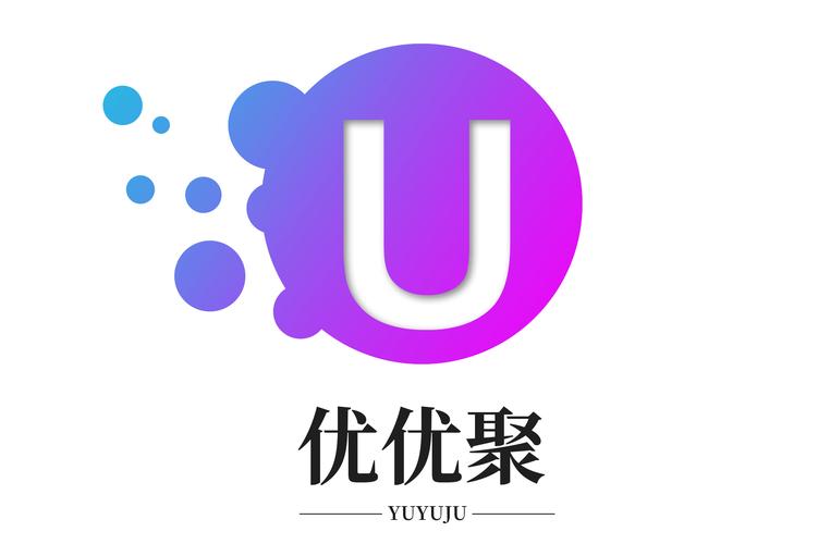 杨超,公司经营范围包括:一般项目:国内贸易代理;贸易经纪