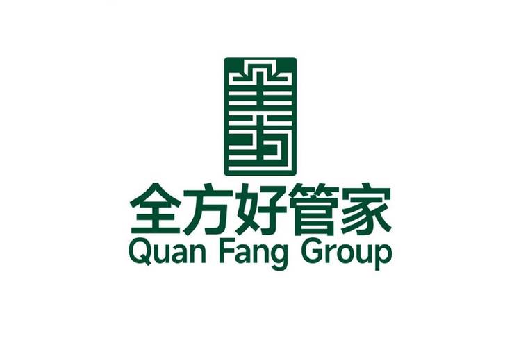 广东省全方好管家家政