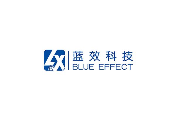 云南蓝效科技