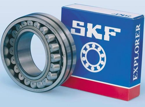 轴承- skf (中国) - 轴承 - 机械五金 产品 「自助贸易」
