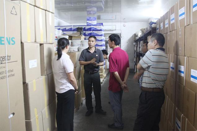 专业从事代理,经销国内外饲料,食品原料,添加剂,兽药,新特效动保产品