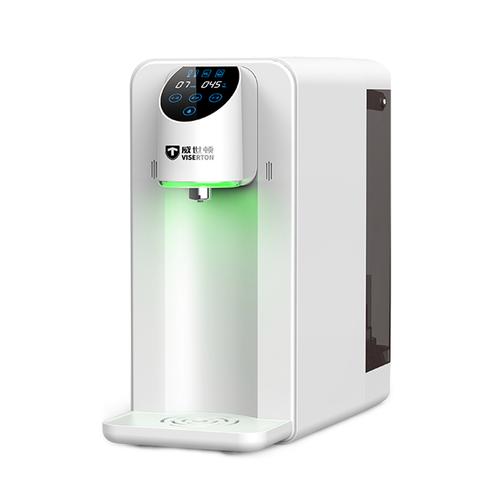 张江泉,公司经营范围包括:一般经营项目是:日用洗化产品