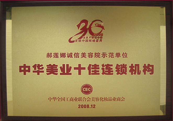 香水,彩妆,美体内衣,美容仪器的代理和经销,是国内最先倡导女性整体
